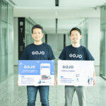 寄付はもっと企業の中から広げていい  寄付文化の再設計者コングラントのGOJOが描く、企業価値向上につながる「従業員寄付」の新常識