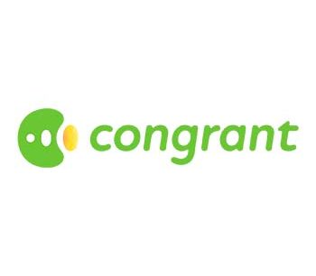コングラント株式会社