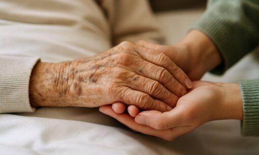 デス活とは？　若者に広がる死を語り、生きる考える　終活との違いも解説