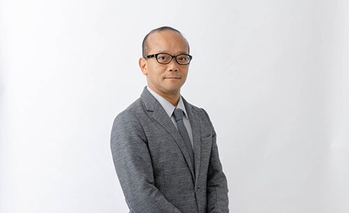 「空間を整える」ことで、社会の隙間に光を差す技術へ  DEMBAテクノロジー