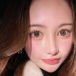 エンターテイナー折原、牛乳ちゃんがSNSで暴露　中央大学卒も嘘で中卒だった 虚言癖めくれDVの実態も明るみに