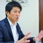 神谷宗幣氏とは何者か  参政党代表の原点と、10年変わらぬ思想を辿る
