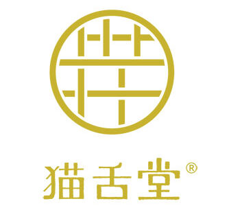 猫舌堂（株式会社michiteku）