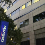 【速報】みずほ証券　インサイダーの疑いで監視委が強制調査　不祥事相次ぐ証券業界の現状と株主への影響