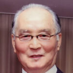 長嶋茂雄さん死去 伝説と逸話でたどる“ミスタープロ野球”の生涯。「ミスタープロ野球」の伝説に終章