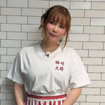 中川翔子「Switch2転売疑惑」炎上の裏で再燃する“虚言癖の伝説”とは？  オタク界が総ツッコミ