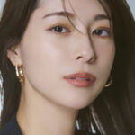 大口あづ記とは誰？モデル経歴から現在の姿まで徹底解説  錦織圭の“ユニクロ不倫”で注目