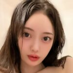 奥本美穂（湊川えりか）AV界が熱視線“今世終了港区BBA”が留置所からSNSスターに  レーサムのキメセク事件の効能