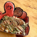 万博発、たこ焼きとともに環境革命　エス・ピーパックが「くくる」に卵殻再利用の紙皿を提供開始