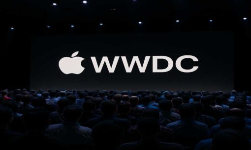 WWDCとは？Appleが毎年開催する開発者へのカンファレンスについて解説