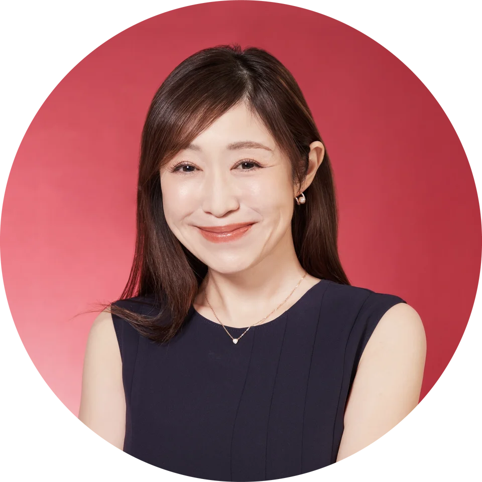 株式会社Yazawa Ventures
代表パートナー 矢澤 麻里子