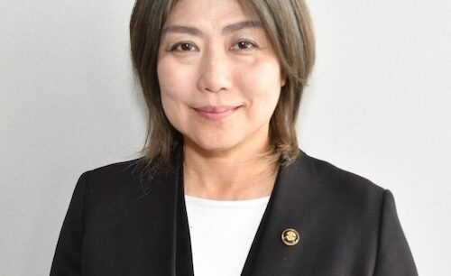 学歴詐称はなぜ繰り返されるのか？田久保眞紀市長の除籍問題に見る“肩書きの呪縛”