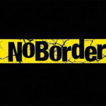 溝口勇児、上杉隆の報道会社NoBorderをM＆Aか　報道のタブーに斬り込むYouTube番組、7.8始動