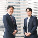 「人が中心」のAI活用のあり方。AI導入によるAdeccoの新たなマッチングシステム