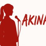 還暦を迎えた中森明菜が変わらず支持される理由とは？