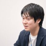カシオ 佐藤さん