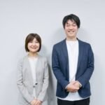 「カシオらしさ」を活かして。子ども・地域・社員がつながる10年