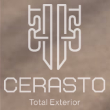 株式会社Cerasto