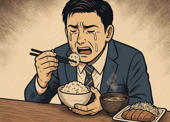 物価高 ランチ