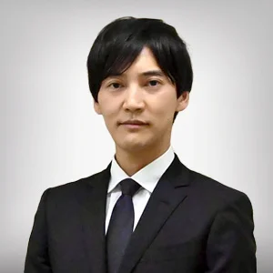水口