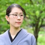 平野雨龍氏とは何者か「荻野鈴子とは別人のように変貌」「いや同一人物」戸籍公表後にも消えない別人説