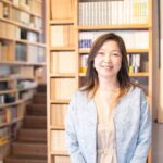 編集工学研究所・安藤昭子氏に訊く、編集力という知性のOS