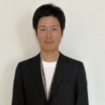 梶原和樹さん