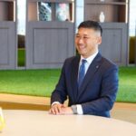 川端 宏さん