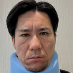河合ゆうすけ暴行被害 クルド人立ちション注意で頸椎捻挫　治安悪化の温床  戸田・川口クルド問題