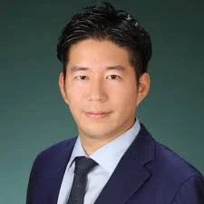 牧田