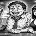 山下市郎容疑者が浜松ガールズバーで女性2人を刺殺　動機は一方的な執着か、異常凶器と“擬似親密”の落とし穴