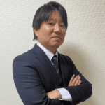 村上貴哉さん