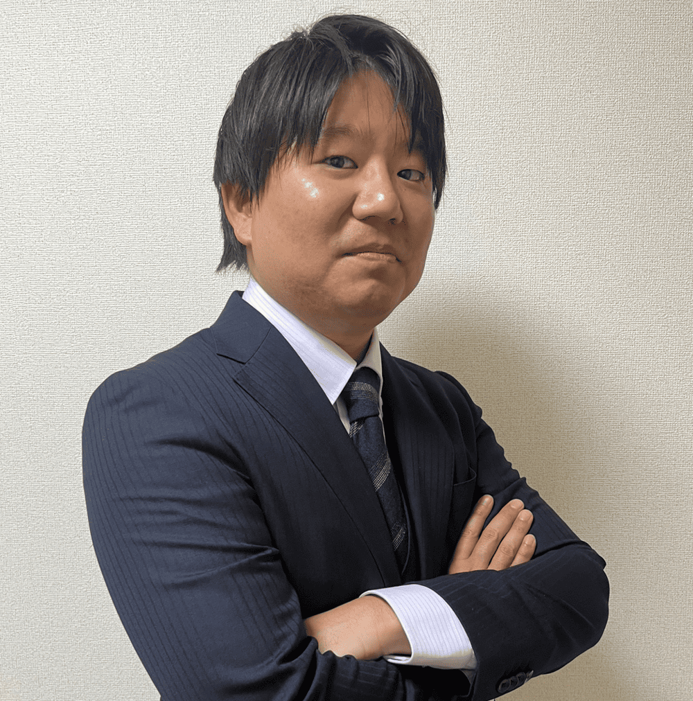 エコリング 村上さん
