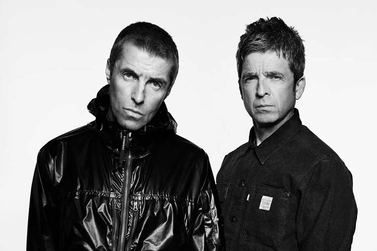 OASIS