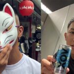 大城優斗容疑者の監禁致傷事件 eスポーツ選手BlackRayこと長谷川翔も関与  建設会社は合同会社遊び心の実態