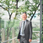 トヨタや三菱も採用　「潜在意識」を科学するワンネス株式会社、心の社会課題に挑む