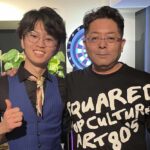 世界平和を目指す“ホームレス起業家”　Shining 大橋星南が語るグローバルパートナーズとの出会いと感謝