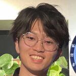大橋星南さん