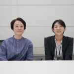 「ダサいけど、頼もしい」 ショーワグローブ、現場と山をつなぐ手袋づくりの哲学
