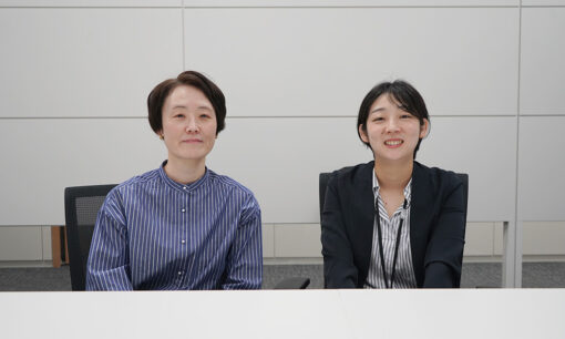 「ダサいけど、頼もしい」 ショーワグローブ、現場と山をつなぐ手袋づくりの哲学