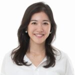 鈴木 早紀さん
