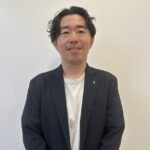 内海義喜さん