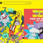 ヴィレッジヴァンガード、81店舗閉店へ　「遊べる本屋」が直面した“存在理由”の喪失