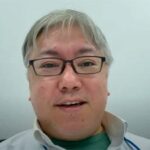 「ロシア製ボットが参政党を“ブースト”したのか？」山本一郎氏の警鐘とSNS空間の真実とは？