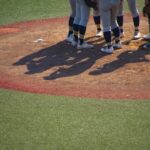 広陵高校野球部の暴行事案に文科相「大変遺憾」　SNS過熱、冷静対応を要請