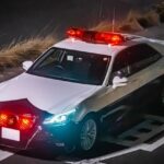 【速報】秋田・大仙市の93歳男性殺害事件　同居する51歳長男を逮捕