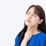 【速報】新型コロナ「ニンバス」感染拡大　特徴は“カミソリのようなのどの痛み”