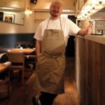 人気シェフ・鳥羽周作氏監修の古民家レストラン「NAGANO」閉業へ｜長野・小谷村で期待外れの結末に