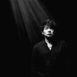 ASKA、盗聴・盗撮の黒幕情報に「1000万円以上」　SNSでは“AI大喜利”のネタ化も