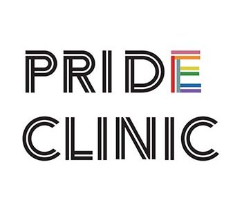 PRIDE CLINIC